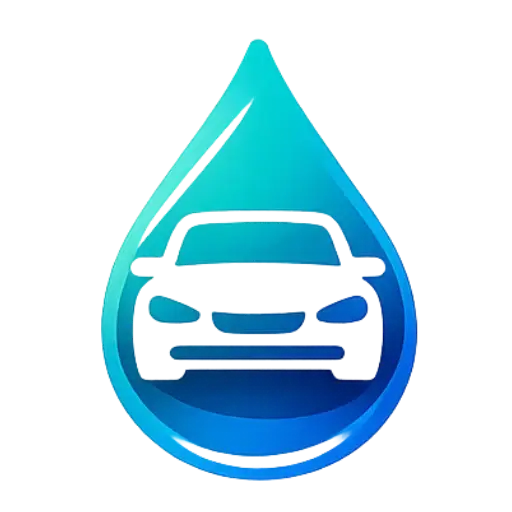 Lavage auto à domicile Augé